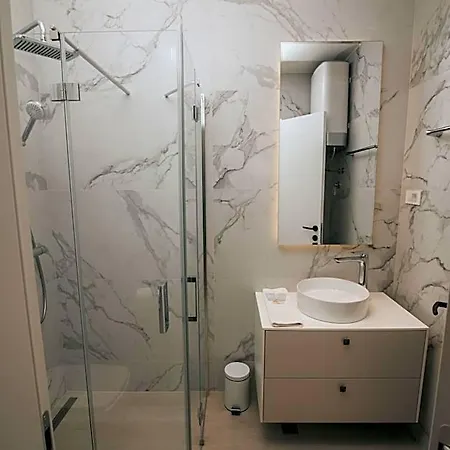 Malo Hotell